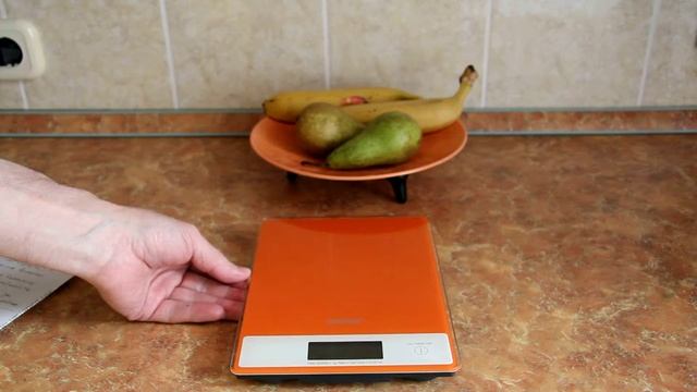 Zelmer 34Z052 смотреть онлайн