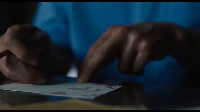 VENOM 2 Trailer 2021 (Русская Озвучка) смотреть онлайн