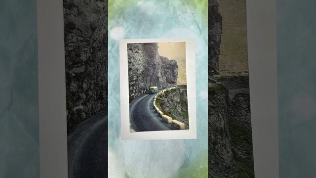 Найдено в букинистическом магазине по адресу - Тбилиси, проспект Шота Руставели, 16 смотреть онлайн