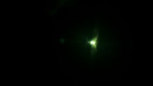 25 труба 1.5мм. Как сварить качественно?#нержавейкааргоном