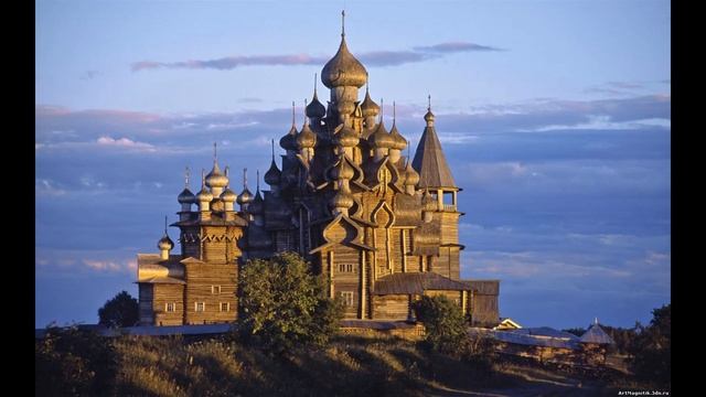 Хор «Аксиос», хор мальчиков и мужской хор Академии хорового искусства