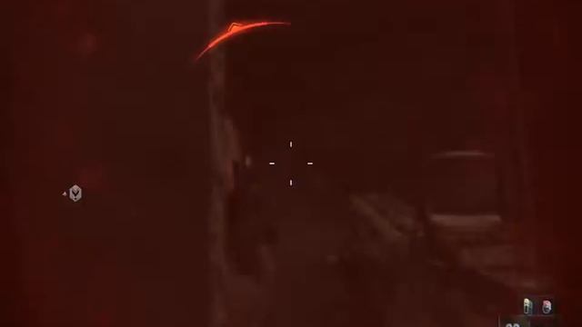 call of duty black ops 3 GTX 550 TI смотреть онлайн