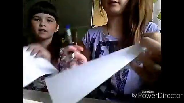 Вызов! Челленж(Без большого пальца) СМОТРЕТЬ ВСЕМ!! смотреть онлайн