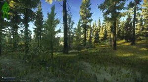 ВРАЧЕБНАЯ ТАЙНА ЧАСТЬ 3 ｜ Квест терапевта｜ Escape from Tarkov