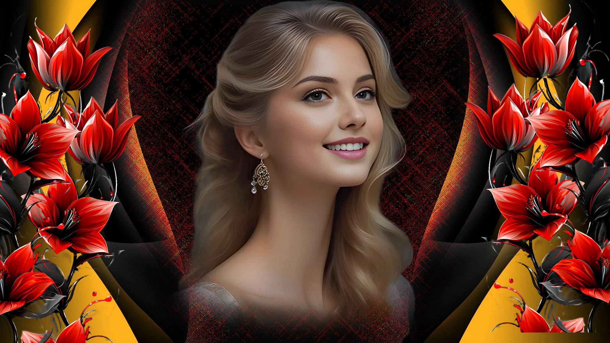 _В РУССКОМ СЕРДЦЕ_ исп.И.НАДЖИЕВ. смотреть онлайн