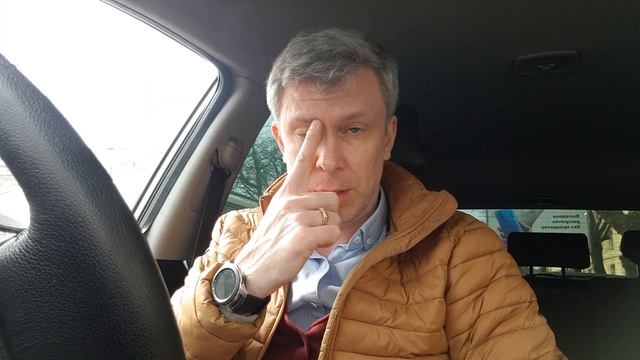 Регистрация телефонов в Узбекистане смотреть онлайн