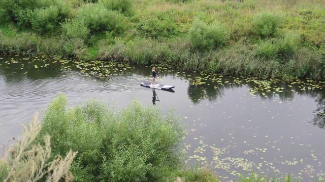 О, русская земля! Из русской поэзии XX века. Часть вторая смотреть онлайн