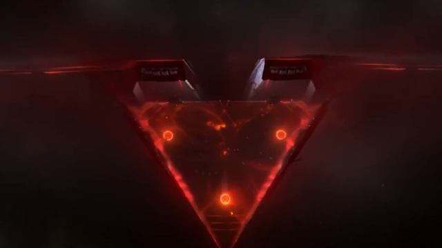 ? ? ОН ВОЗМОЖЕН И КАК РАБОТАЕТ НАСТОЯЩИЙ ВАРП ДВИГАТЕЛЬ В РЕАЛЬНОСТИ ИЗ EVE Online; STAR TREK ...??