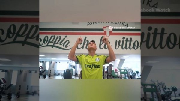 Atuesta. Oficial. Anunciado