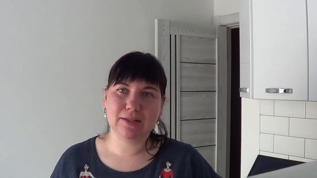 НЕ МОЙ ДЕНЬ\ЛЕНИВАЯ ХОЗЯЙКА\НАША КОММУНАЛКА\БЕСПОЛЕЗНЫЕ ПОКУПКИ\УСТАЛА\ГОТОВЛЮ БОЛОНЬЕЗЕ смотреть онлайн