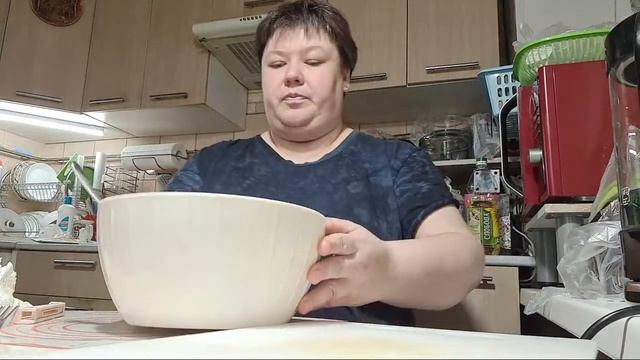 ГОТОВИМ и БОЛТАЕМ # 11 Салат С Кукурузой На Гриле СПАСИБО ВСЕМ ЗА ПОЗДРАВЛЕНИЯ от ДУШИ (трансляция) смотреть онлайн