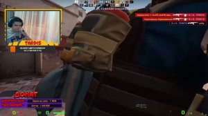 ?Какой Регион Faceit Выбрать Для жителя Сибири или Дальнего Востока ?