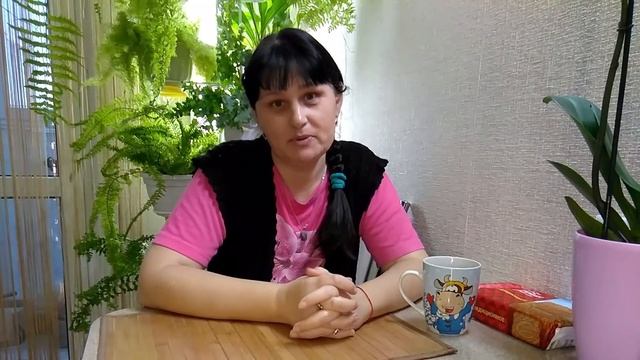 #АНАПА_Натка_солнце // Муж меня послал с Ютубом далеко и надолго // Печём оладьи смотреть онлайн