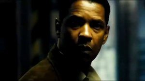 Дежавю - русский трейлер 2006