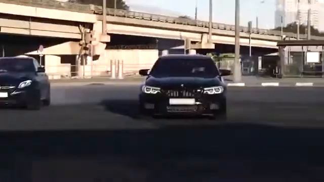 популярная музыка смотреть онлайн