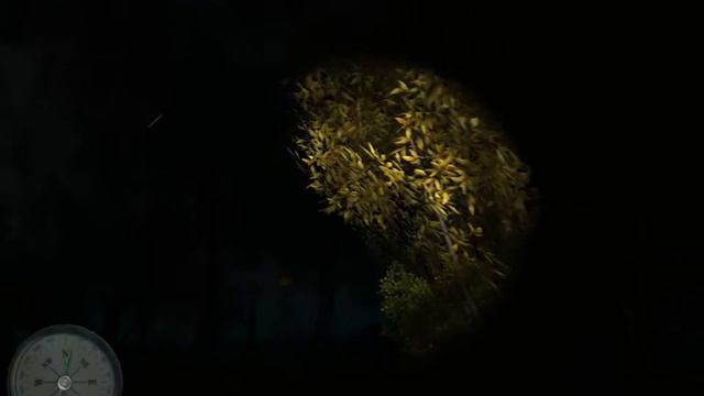 Survivors Viy страх от ведьмы серия 5 смотреть онлайн