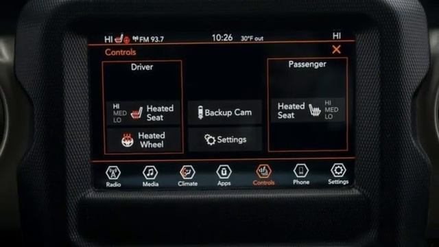 Used 2020 Jeep Wrangler Bloomington MN Burnsville, MN #14CN770P смотреть онлайн
