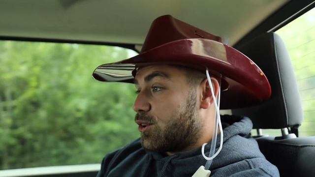DOT DOES NOT APPROVE + HUGE 1ST GEN BUILD NEWS!!! смотреть онлайн