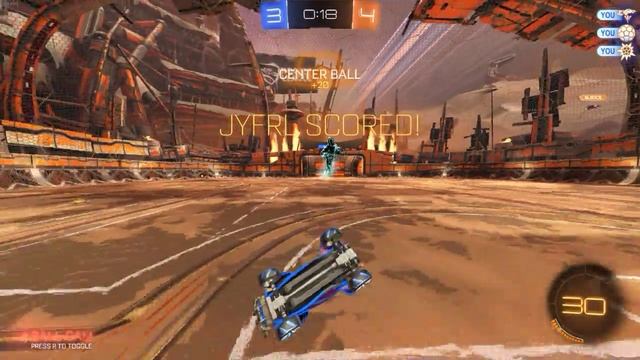 jagnaitastast смотреть онлайн