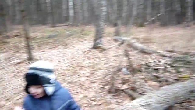 Печем картошку . смотреть онлайн