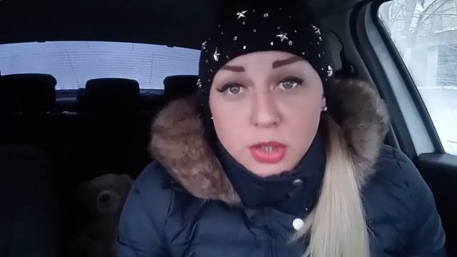 ?Анекдот про исповедь смотреть онлайн