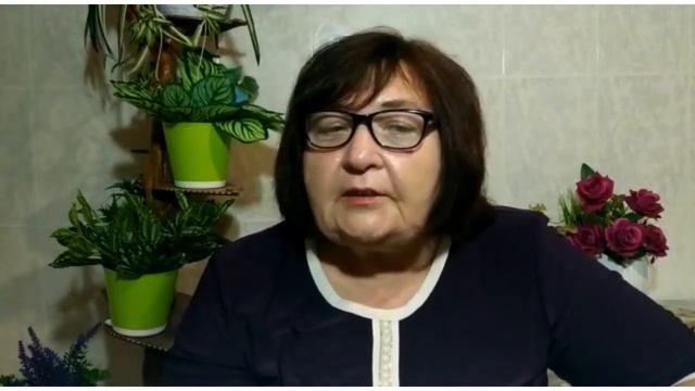 Поздравленияот секретаря комсомольской организации с1976-гопо1979-й годы, Любовь Ивановны Овдиенко смотреть онлайн
