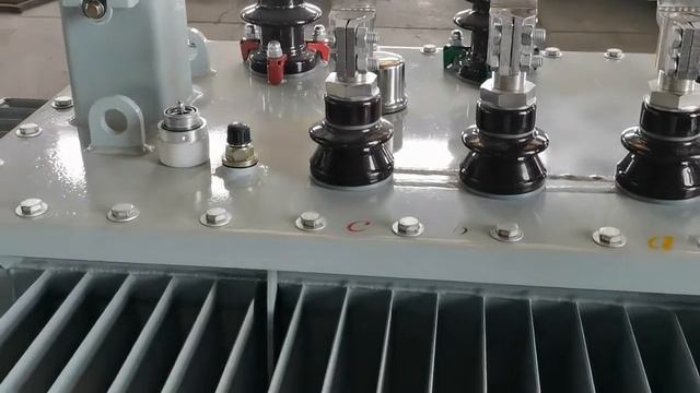 Құрастыру зауытына арналған төмендеткіш трансформатор, Қытай зауытының жеткізушісі, қысқа мерзім смотреть онлайн