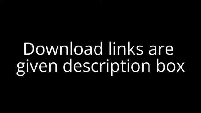 League Of War Mercenaries Mod Apk All Unlocked