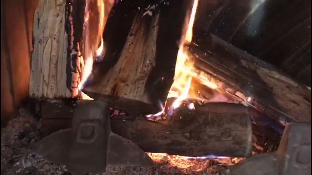 Потоковые стихи. Блокада Ленинграда 75 лет . Богомолова Елена смотреть онлайн