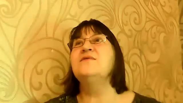 30/11 - Тема: "Ожидания, как источник разочарований." Медитация Счастья с Людмилой Лучко смотреть онлайн