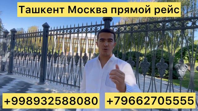 Ташкент Москва автобус прямой рейс 2023 Москва Ташкент Самара Оренбург Нижний Новгород￼ смотреть онлайн