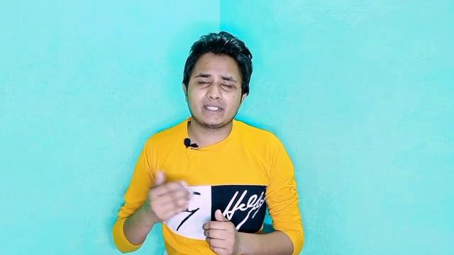 Pfms kya hai । Pfms no record found kyo aata hai | up scholarship 2020-21, adhar bank link status смотреть онлайн