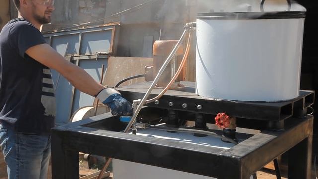 Извлечение припоя, переработка печатных плат, утилизация электронного лома, оборудование смотреть онлайн