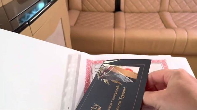 Влог: перед новосельем, получаю тапу! ?? Сказочные закаты…?? смотреть онлайн