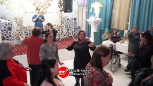 14 Гульнара Курбанова – «КОКДЕГИ АЙНЫ»