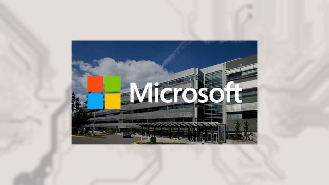 Windows 10 Fall Creators Update | Обзор новых функций. смотреть онлайн