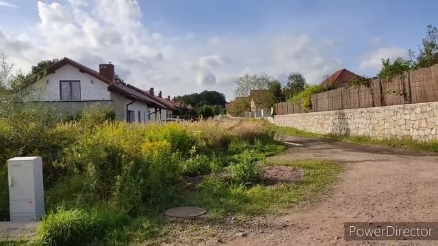 Моя работа на предприятии по умове о праце. Польша. Прохождение БХП. смотреть онлайн