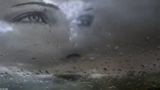 КРЫЛЬЯ - Виктор Королев смотреть онлайн