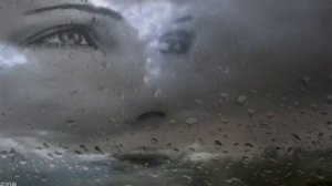 КРЫЛЬЯ - Виктор Королев