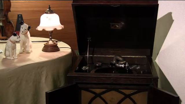 Carlos Morina - Alma en Pena 傷心 (Tango) смотреть онлайн