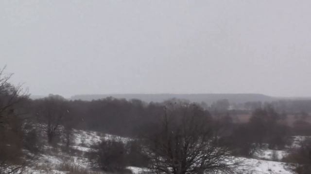 Идеальное место для пасеки, целебный источник и подземный скит. смотреть онлайн