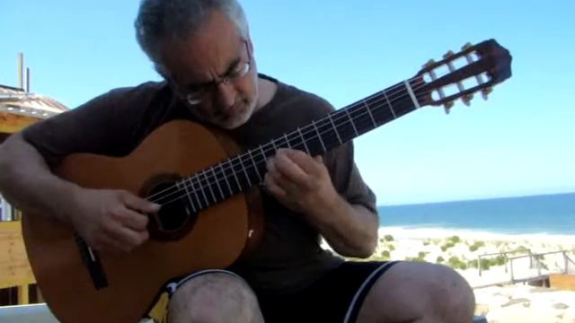 Guitar arpeo.. смотреть онлайн