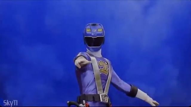 Engine sentai go onger Boom Boom! Bang Bang! Gekijou Bang!! (Sub Indo) смотреть онлайн
