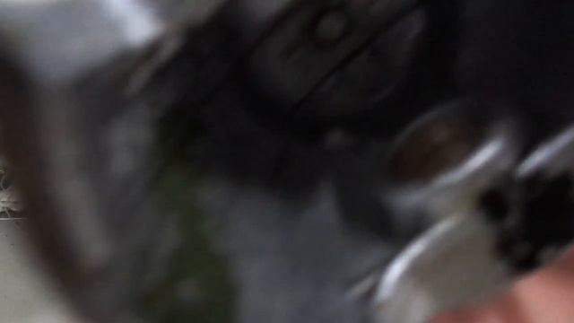 Поршня для мотоцикла восход 3м смотреть онлайн