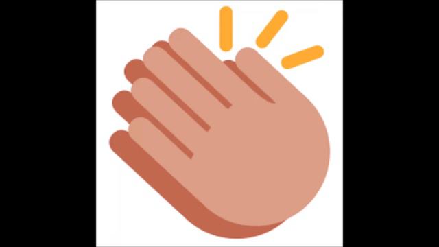 Clap #14 смотреть онлайн