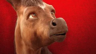 Конек-Горбунок - Трейлер HD 2020 смотреть онлайн