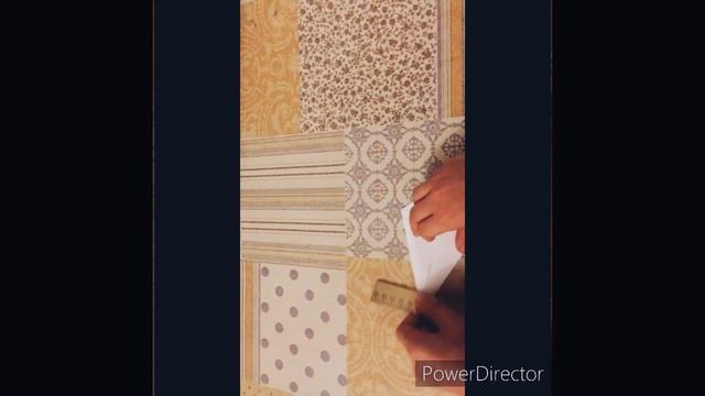 Как сделвть журавля из бумаги своими руками. смотреть онлайн