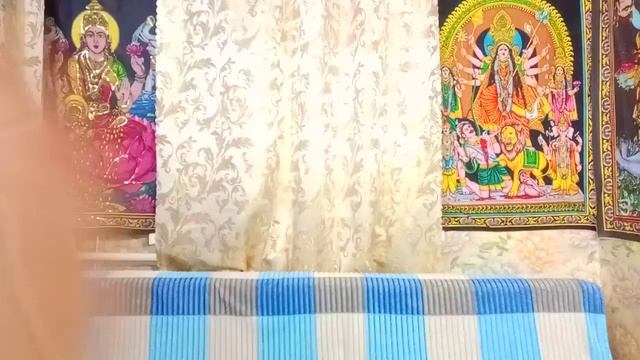 Посылка из Индии, советы по благовониям! смотреть онлайн