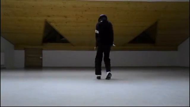 Michael Jackson final dancing imitation Pavel Vala смотреть онлайн