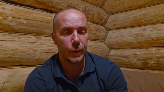 Данилов ПРЕДРЕКАЕТ КРАХ Зеленского смотреть онлайн